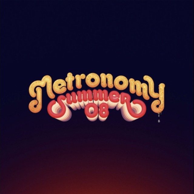 Metrononomy-Summer-08-Cover-640x6391-640x639