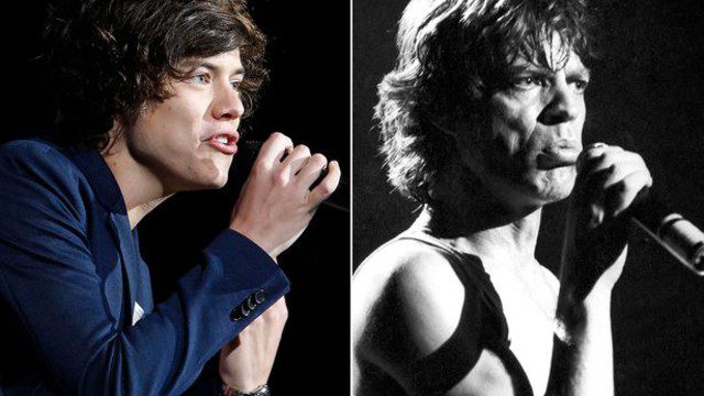 harry