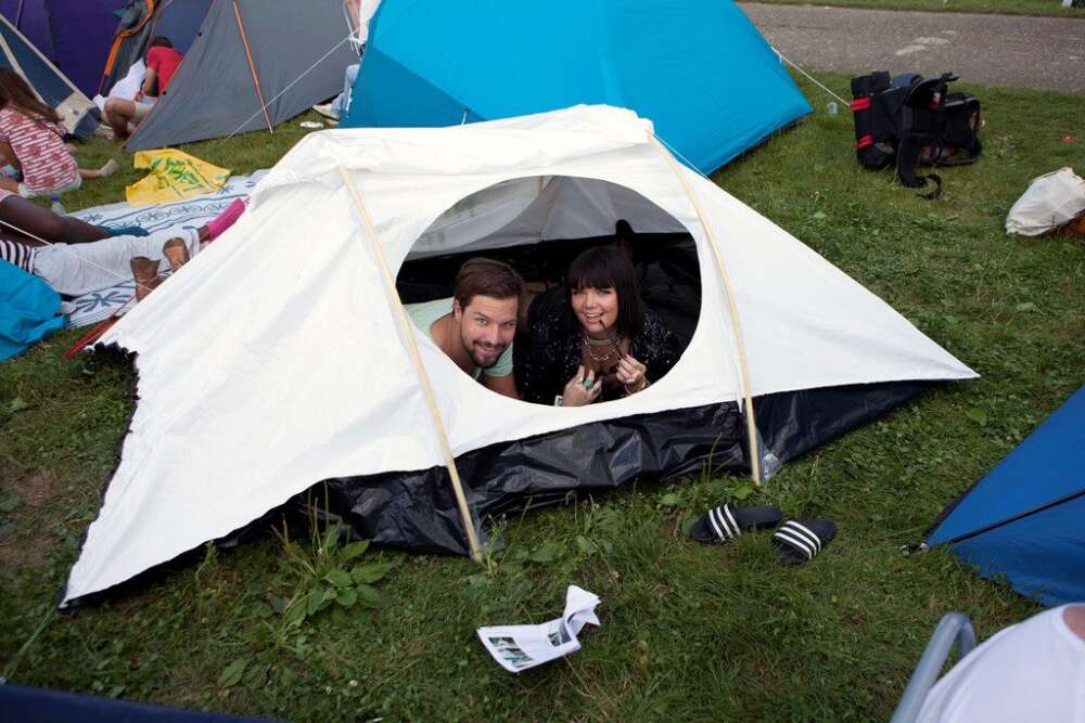 one-nights-tent-de-tent