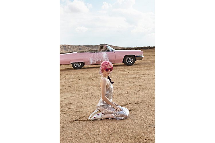 grimes-stella-mccartney-pop-perfume