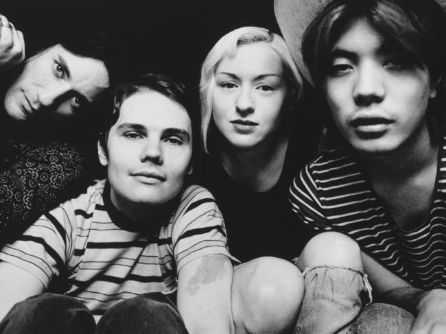 smashing-pumpkins-early-nineties-corbis-650-80