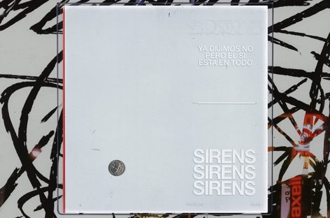 jaar-sirens-teaser