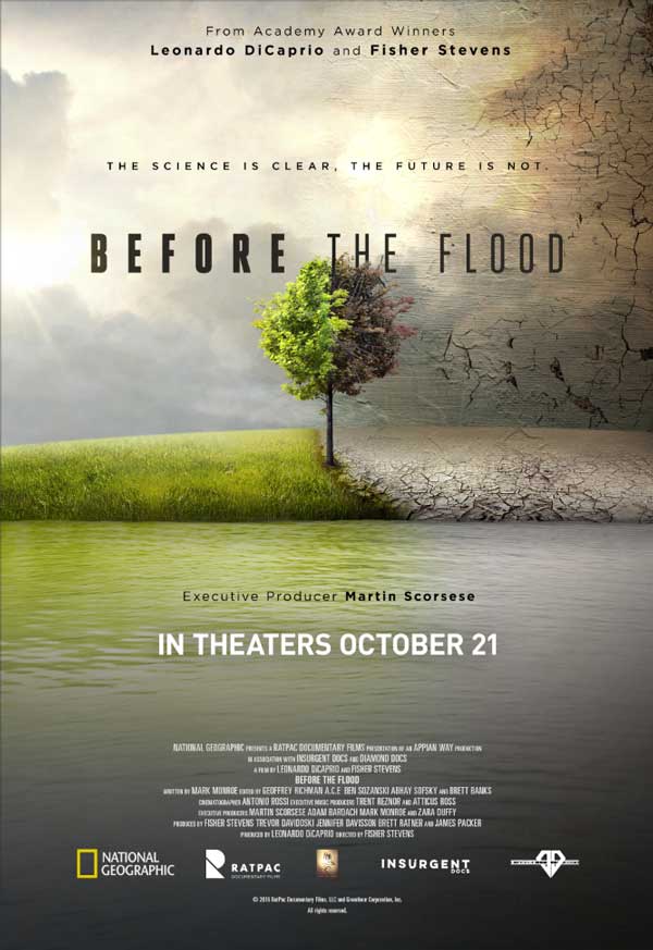 before-the-flood