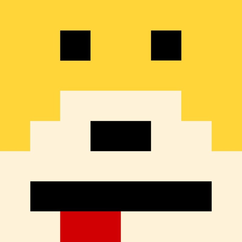 all-wet-mr-oizo