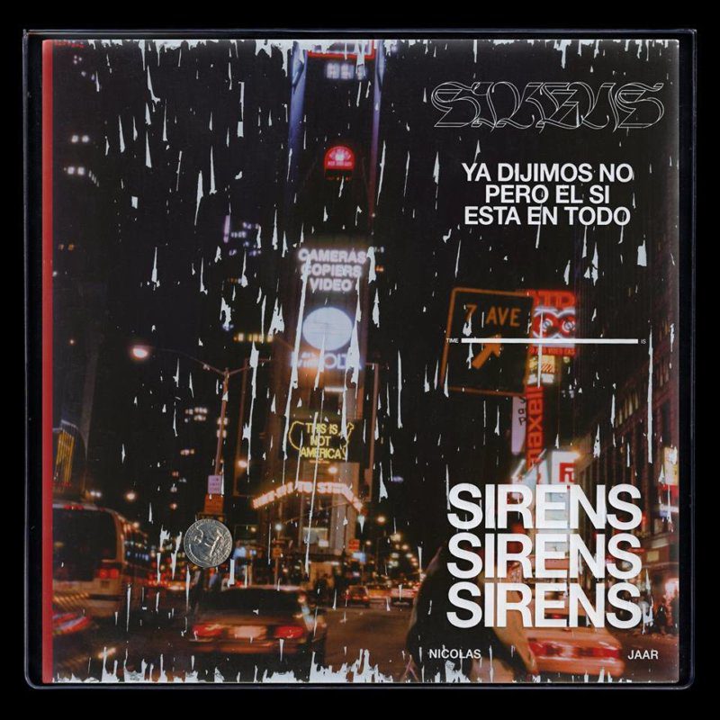 nicolas-jaar-sirens-album-body-image-1474656676