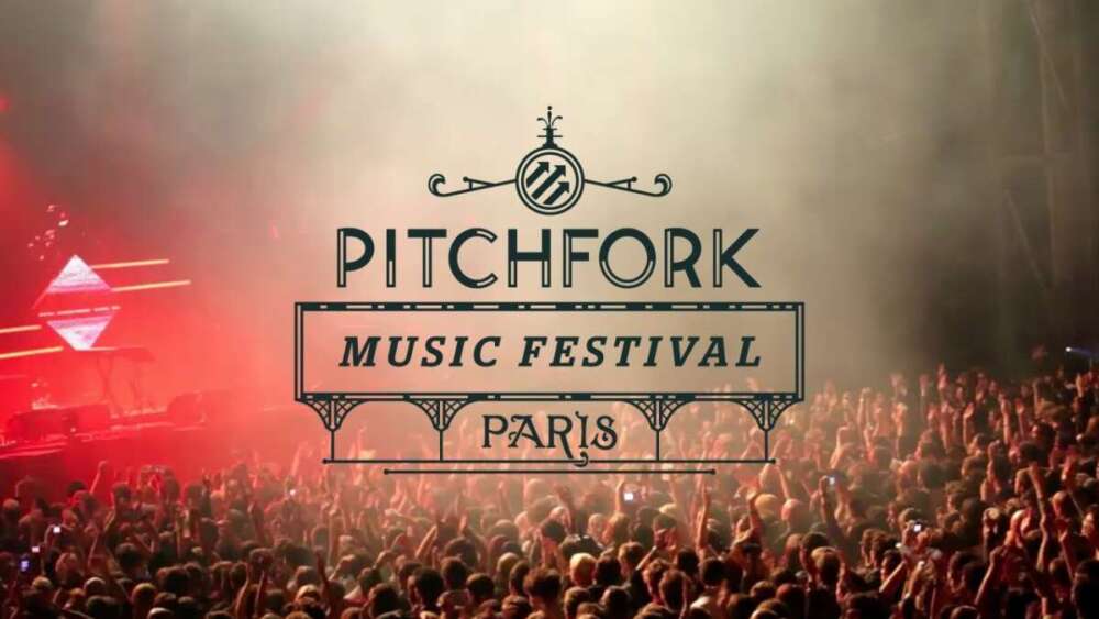 Pitchfork Music Festival Paris 2016 annunciata la lineup definitiva