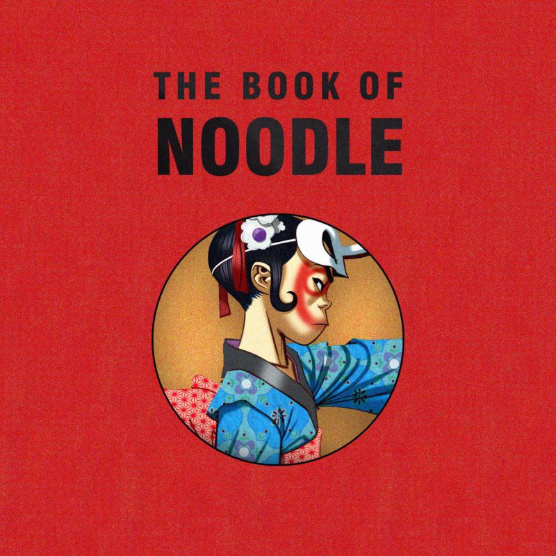 book