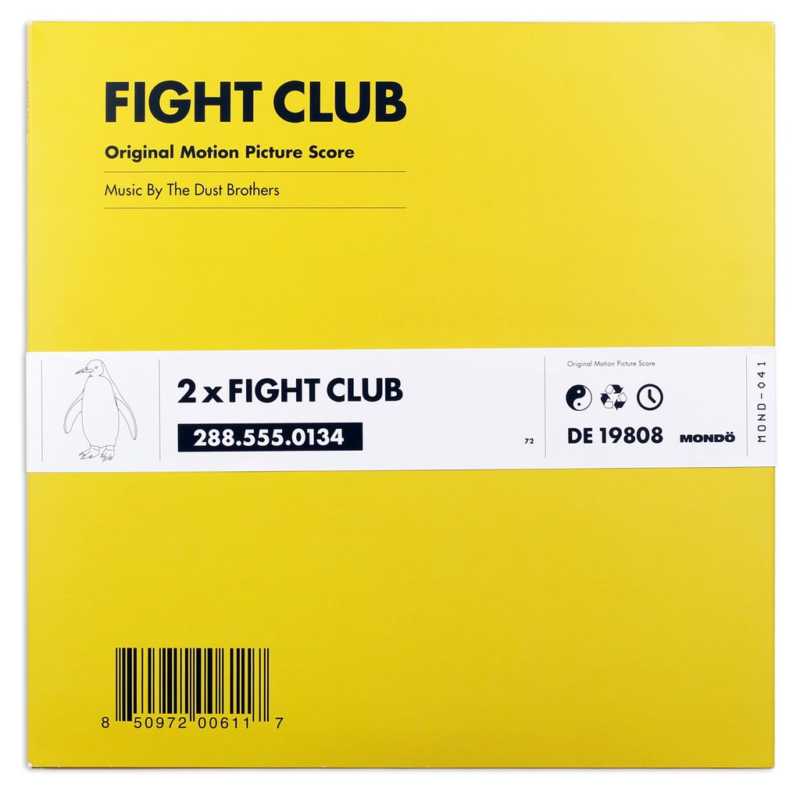 fight_club_fc_blog_1024x1024