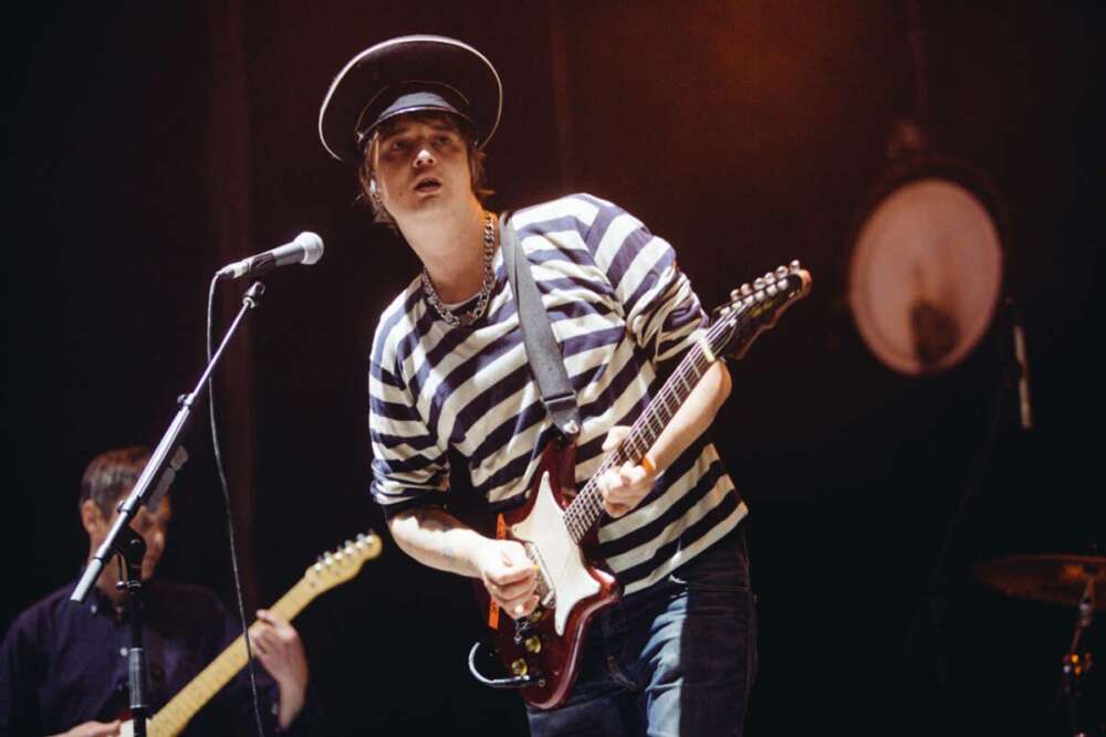 Cigarettes after. Сергей лазарев выступления в клубах. Sunrise avenue 2013. Пит доэрти сейчас. Кто ходит в гости по утрам.