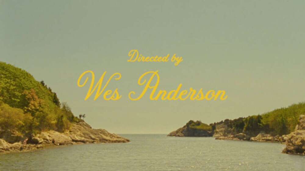 wes-anderson-14