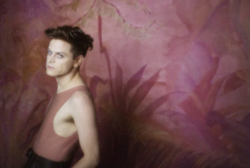 Perfume Genius il nuovo album “No Shape” esce a maggio, ascolta il
