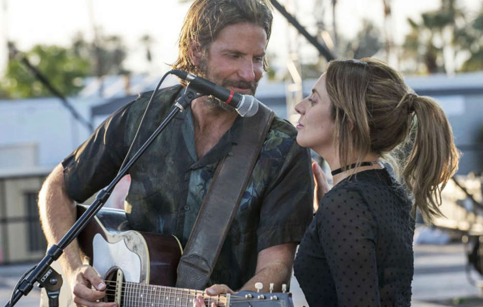 Thom Yorke, Kendrick Lamar e Lady Gaga candidati agli Oscar per la migliore canzone originale