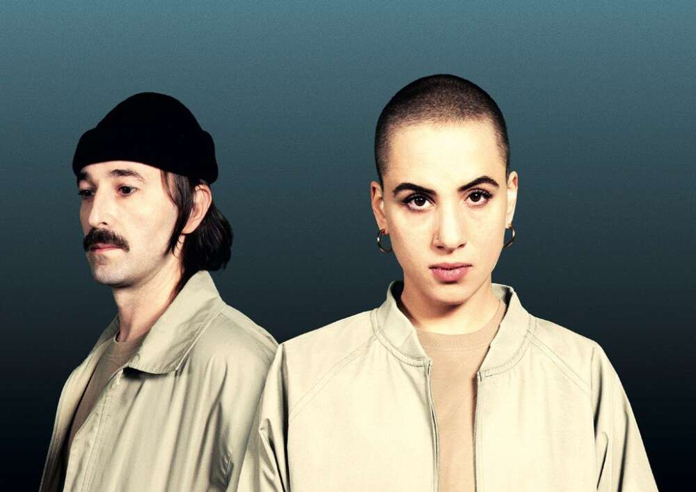 I Coma_Cose hanno pubblicato il nuovo singolo “Via Gola”, ascoltalo qui Deer Waves