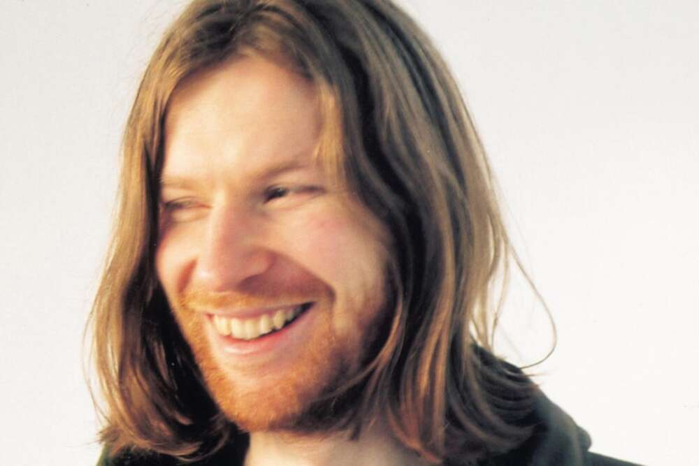 In arrivo il boxset celebrativo con inediti e live esclusivi di Aphex